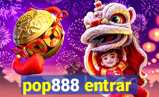pop888 entrar
